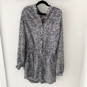 Michael Kors Romper XS
